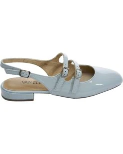 Vaneli Tiptoe | Heels -All-Day Shoes Shop 61x5EeSMrL. AC SR736920