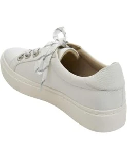 Vaneli Ysenia | Sneakers & Athletic Shoes -All-Day Shoes Shop 61x9oVPdc5L. AC SR736920