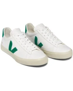 VEJA Campo | Sneakers & Athletic Shoes -All-Day Shoes Shop 61xNle1ezkL. AC SR736920