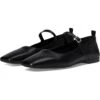 Vagabond Shoemakers Delia Leather Mary Jane Flat | Flats -All-Day Shoes Shop 61xdfitJp6L. AC SR736920