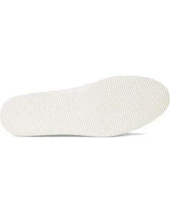 Vaneli Quin | Sneakers & Athletic Shoes -All-Day Shoes Shop 61xfLwsL6yL. AC SR736920