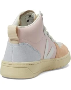 VEJA V-15 | Sneakers & Athletic Shoes -All-Day Shoes Shop 61xnsE97ML. AC SR736920