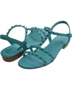 Vaneli Brunel | Sandals -All-Day Shoes Shop 61y2Lx0jqvL. AC SR736920