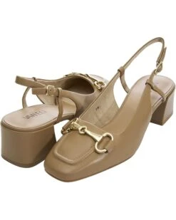 Vaneli Darrel | Heels -All-Day Shoes Shop 61y61pUdx L. AC SR736920