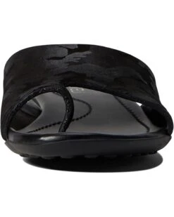 Vaneli Tallis | Sandals -All-Day Shoes Shop 61yEdVN1BAL. AC SR736920