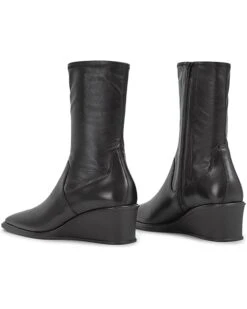 Vagabond Shoemakers Aino Stretch Bootie | Boots -All-Day Shoes Shop 61yNkryyrML. AC SR736920