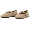 Vagabond Shoemakers Jolin Suede Mary Jane Flat | Flats -All-Day Shoes Shop 61yRJI2xJSL. AC SR736920