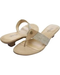 Vaneli Henka | Heels -All-Day Shoes Shop 61ySqeJm48L. AC SR736920