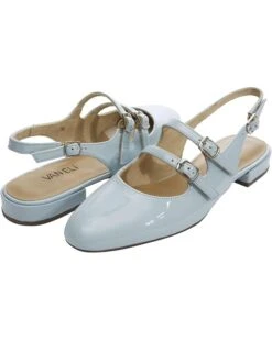 Vaneli Tiptoe | Heels