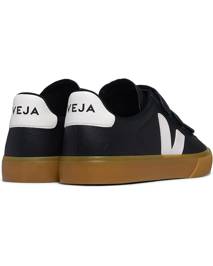 VEJA Recife Logo | Sneakers & Athletic Shoes 4 VEJA Recife Logo | Sneakers & Athletic Shoes - Image 2