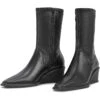 Vagabond Shoemakers Aino Stretch Bootie | Boots