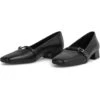 Vagabond Shoemakers Debbi Ballerina Block-Heel | Flats -All-Day Shoes Shop 61z4jdfL6hL. AC SR736920