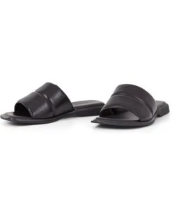 Vagabond Shoemakers Izzy Leather Slide Sandal | Sandals -All-Day Shoes Shop 61z7x8PlIL. AC SR736920