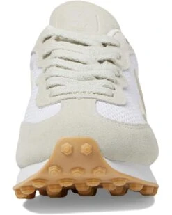 VEJA Rio Branco | Sneakers & Athletic Shoes 17 VEJA Rio Branco | Sneakers & Athletic Shoes -All-Day Shoes Shop 61zAsm3sDfL. AC SR736920