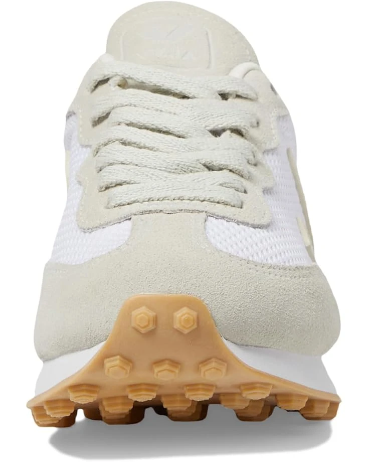 VEJA Rio Branco | Sneakers & Athletic Shoes 8 VEJA Rio Branco | Sneakers & Athletic Shoes - Image 6