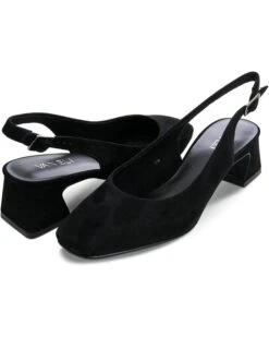 Vaneli Darsy | Heels