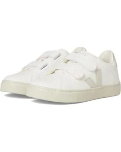 VEJA Kids Small Esplar Chromefree (Little Kid/Big Kid) | Sneakers & Athletic Shoes -All-Day Shoes Shop 61zOHM952ML. AC SR736920