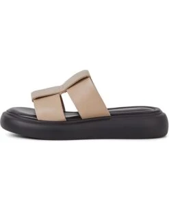 Vagabond Shoemakers Blenda Leather Woven Sandal | Sandals -All-Day Shoes Shop 61zS8JS8RGL. AC SR736920