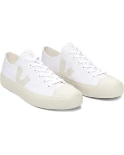 VEJA Wata II Low | Sneakers & Athletic Shoes -All-Day Shoes Shop 61zWXBTrXL. AC SR736920 1