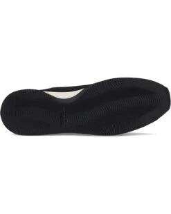 Vagabond Shoemakers Yasmin Sneaker | Sneakers & Athletic Shoes 11 Vagabond Shoemakers Yasmin Sneaker | Sneakers & Athletic Shoes -All-Day Shoes Shop 61zZPjHTxbL. AC SR736920