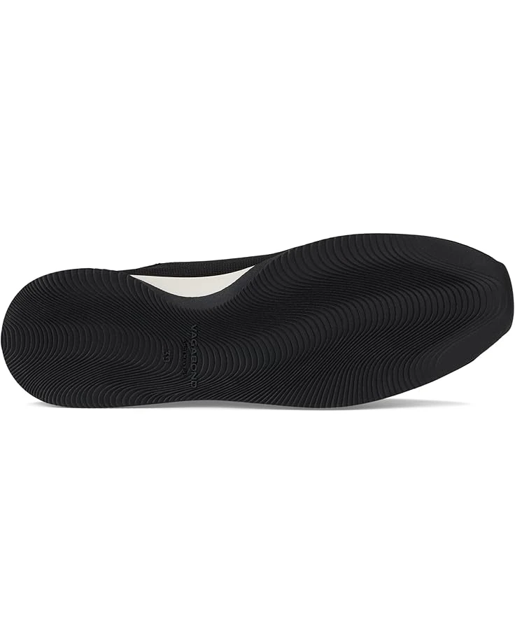 Vagabond Shoemakers Yasmin Sneaker | Sneakers & Athletic Shoes 4 Vagabond Shoemakers Yasmin Sneaker | Sneakers & Athletic Shoes - Image 3