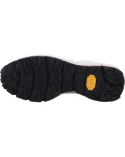 VEJA Dekkan | Sneakers & Athletic Shoes -All-Day Shoes Shop 61zge7WRDrL. AC SR736920