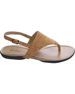 Vaneli Winnie | Sandals -All-Day Shoes Shop 61zitYD0viL. AC SR736920