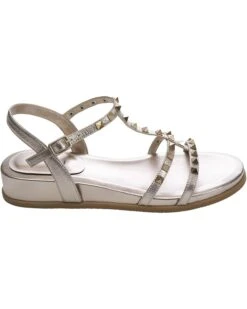 Vaneli Nelina | Sandals -All-Day Shoes Shop 61zixhH44VL. AC SR736920