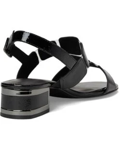 Vaneli Hatty | Heels -All-Day Shoes Shop 61zmlztuNQL. AC SR736920