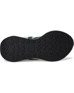 VEJA Paulistana | Sneakers & Athletic Shoes 12 VEJA Paulistana | Sneakers & Athletic Shoes -All-Day Shoes Shop 61ztL9qlCuL. AC SR736920