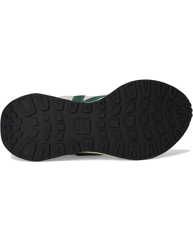 VEJA Paulistana | Sneakers & Athletic Shoes 5 VEJA Paulistana | Sneakers & Athletic Shoes - Image 3