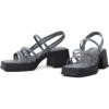 Vagabond Shoemakers Hennie Leather Strappy Sandal | Heels -All-Day Shoes Shop 61zwz80vV7L. AC SR736920