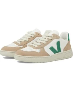 VEJA V-10 | Sneakers & Athletic Shoes -All-Day Shoes Shop 71 1mL7dbzL. AC SR736920