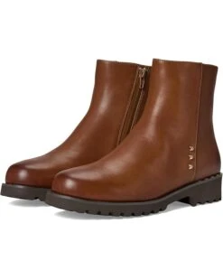Vaneli Zoltan | Boots 17 Vaneli Zoltan | Boots -All-Day Shoes Shop 71 29fuTL. AC SR736920