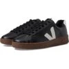 VEJA Urca | Sneakers & Athletic Shoes -All-Day Shoes Shop 71 KXmpDflL. AC SR736920