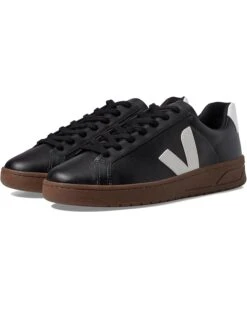 VEJA Urca | Sneakers & Athletic Shoes