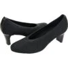 Vaneli Darrie | Heels -All-Day Shoes Shop 71 XydRexlL. AC SR736920