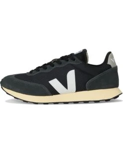 VEJA Rio Branco II | Sneakers & Athletic Shoes 15 VEJA Rio Branco II | Sneakers & Athletic Shoes -All-Day Shoes Shop 71 efZNTIQL. AC SR736920