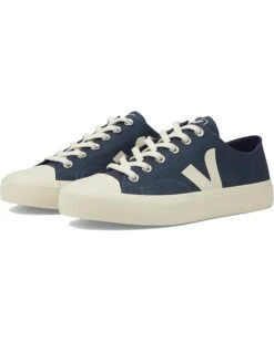 VEJA Wata II Low | Sneakers & Athletic Shoes -All-Day Shoes Shop 71 m2jcQZ3L. AC SR736920