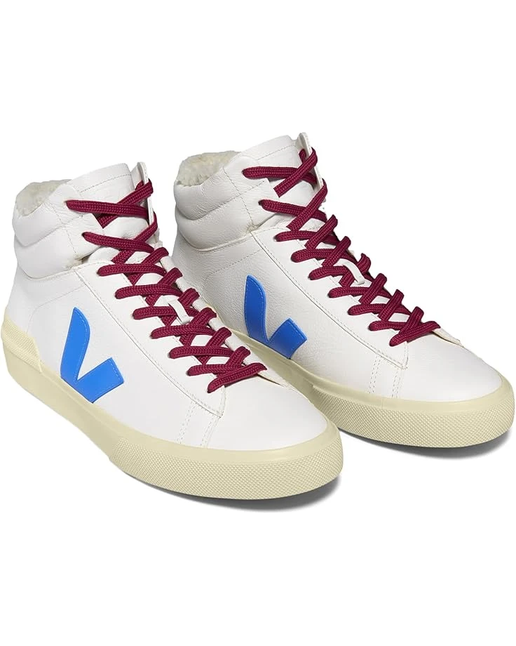 VEJA Minotaur Winter | Sneakers & Athletic Shoes 3 VEJA Minotaur Winter | Sneakers & Athletic Shoes