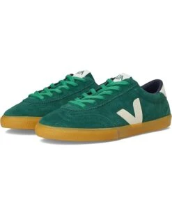 VEJA Volley | Sneakers & Athletic Shoes -All-Day Shoes Shop 710Ltbrc74L. AC SR736920