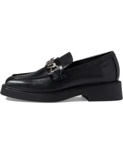 Vagabond Shoemakers Jillian Leather Chain Loafer | Loafers 11 Vagabond Shoemakers Jillian Leather Chain Loafer | Loafers -All-Day Shoes Shop 710O8opkCVL. AC SR736920
