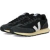 VEJA Rio Branco II | Sneakers & Athletic Shoes -All-Day Shoes Shop 710Op3PJmmL. AC SR736920