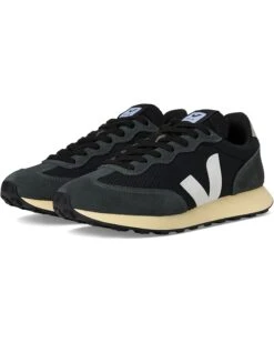 VEJA Rio Branco II | Sneakers & Athletic Shoes