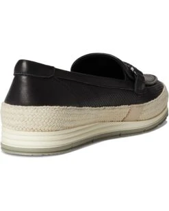 Vaneli Quarzi | Loafers -All-Day Shoes Shop 710gLMqAML. AC SR736920