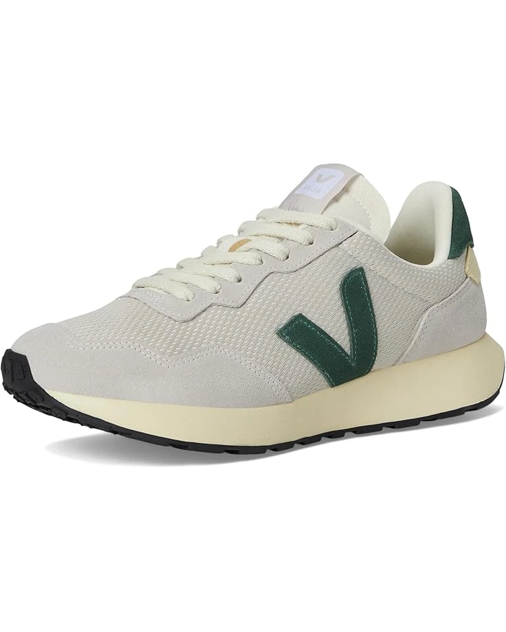 VEJA Paulistana | Sneakers & Athletic Shoes 9 VEJA Paulistana | Sneakers & Athletic Shoes - Image 7
