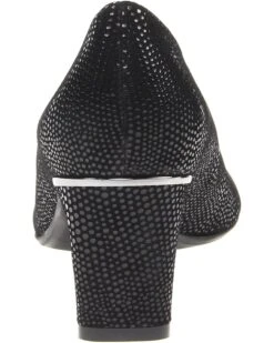 Vaneli Dayle | Heels -All-Day Shoes Shop 710tlOUaP2L. AC SR736920