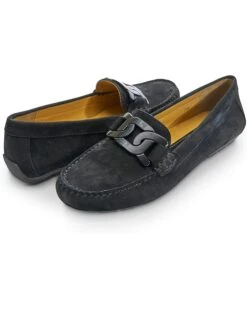 Vaneli Aiker | Loafers -All-Day Shoes Shop 71192gJtN0L. AC SR736920