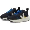 VEJA Kids Small Canary Alveomesh (Toddler) | Sneakers & Athletic Shoes -All-Day Shoes Shop 711DFENmQuL. AC SR736920