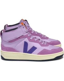 VEJA V-95 | Sneakers & Athletic Shoes -All-Day Shoes Shop 711dIO3JG8L. AC SR736920